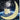 Glow Moon & Stars