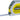 Key Chain Tape Measure