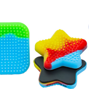 Sensory Lab Magnetic Slider