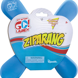 Ziparang