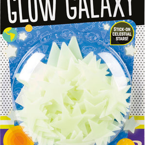 Glow Galaxy