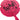 Whoopee Cushion