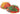 Sensory Pom Pom Ball