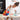 Magna-Tiles Clear Colors 100 Piece