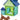 Dog House - 13 Piece Set