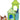 Dog House - 13 Piece Set