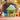 Dog House - 13 Piece Set