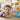 Magna-Tiles Dolphin Bay 13-Piece Set