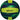 Sporty Water Volleyball