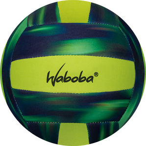 Sporty Water Volleyball