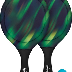 Sporty Paddle Set