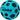 Moon Ball