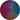 Big Wing Flying Disc (assorted styles)