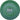 Big Wing Flying Disc (assorted styles)