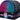 Big Wing Flying Disc (assorted styles)