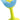 Flower Rattle Teether