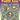 Puppy Love Coloring Book