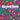 Abstractions Coloring Book