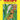 Nature Activity Book