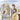 Greek Gods & Goddesses Coloring Book