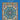 Decorative Tile Designs Coloring Book