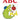 ABC Coloring Book