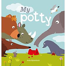 My Potty