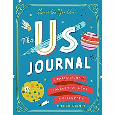 The Us Journal