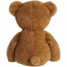 Softie Bear - 16"