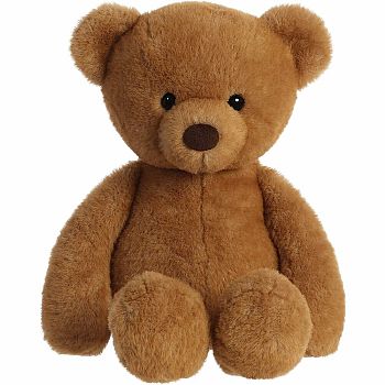 Softie Bear - 16"