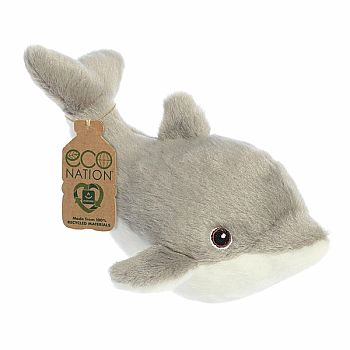 Mini Eco Dolphin