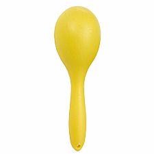 Maraca