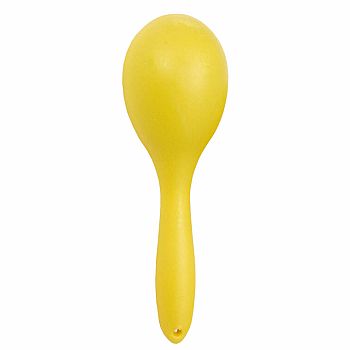 Maraca