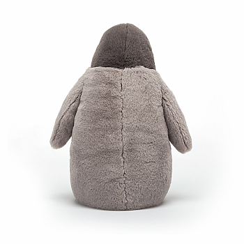 Percy Penguin - Medium