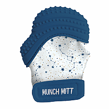 Constellation Munch Mitt