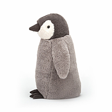 Percy Penguin - Medium