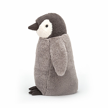 Percy Penguin - Medium