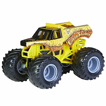 Monster Jam