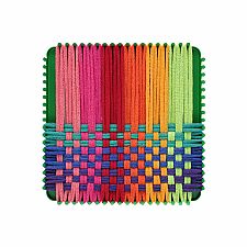  Potholder Loom Kit