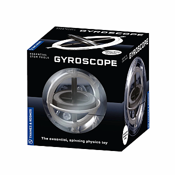 Gyroscope