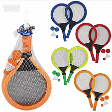 Badminton Set