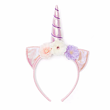 Alicorn Headband