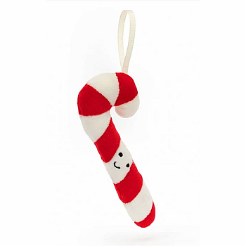 Festive Folly Candy Cane