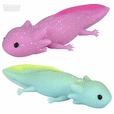 Axolotl Flingers
