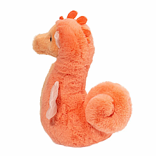 Sherbet Seahorse