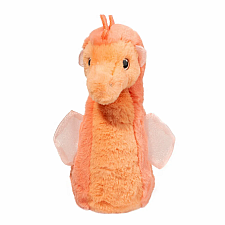 Sherbet Seahorse