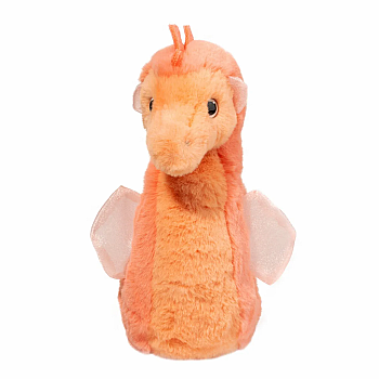 Sherbet Seahorse