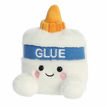 Gooey Glue Palm Pal