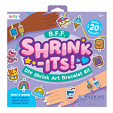 BFF Shrink-Its