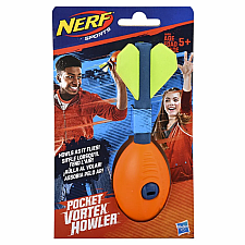 Nerf Pocket Vortex